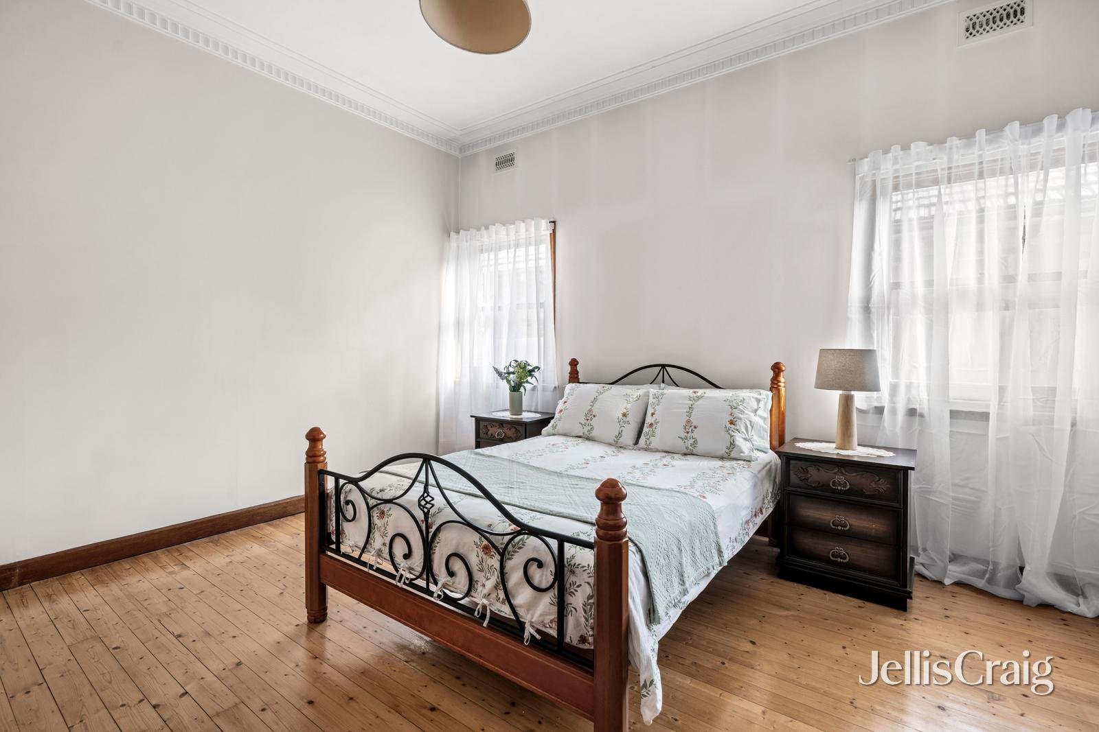 423 Moreland Road, Pascoe&nbsp;Vale&nbsp;South image 11