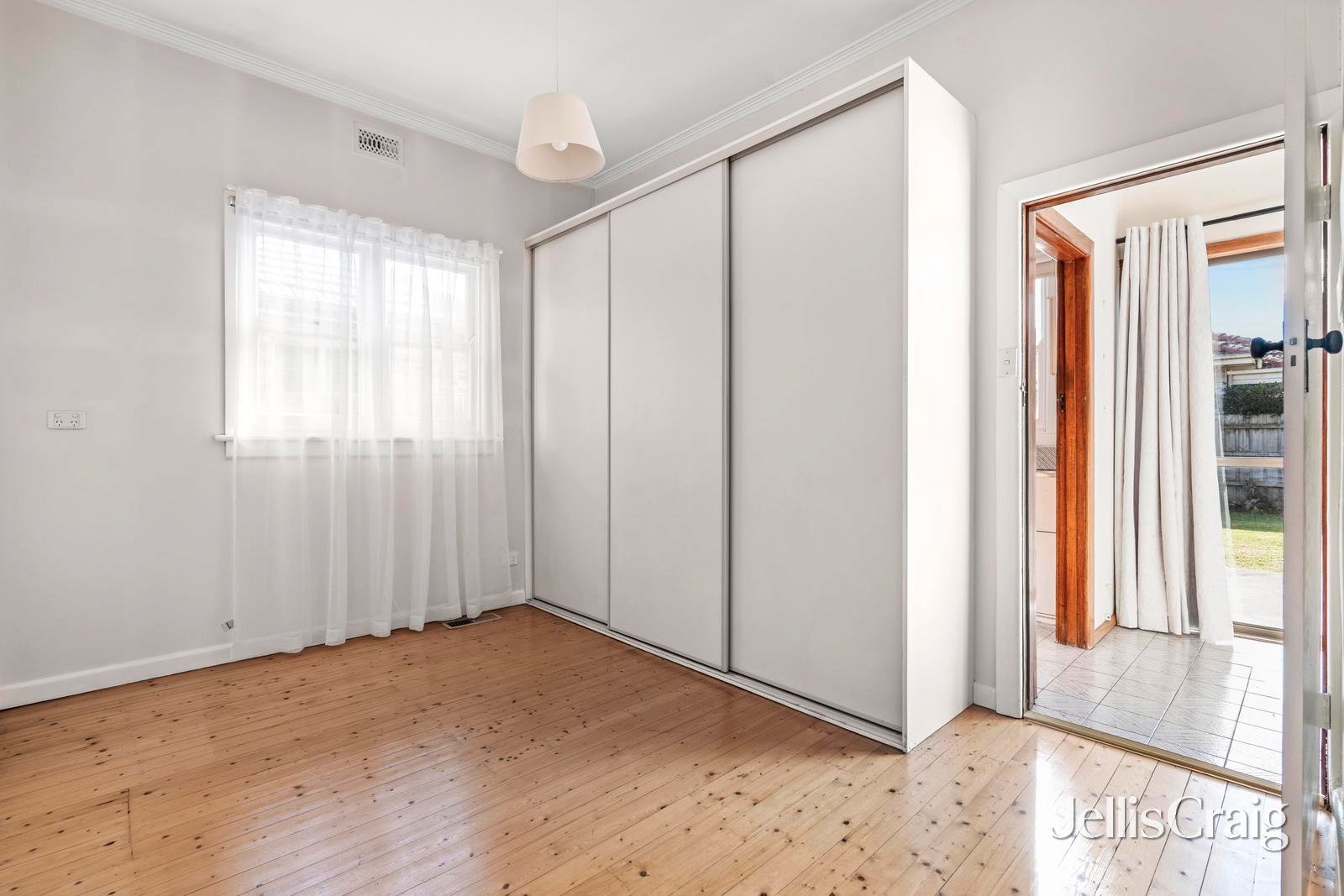 423 Moreland Road, Pascoe&nbsp;Vale&nbsp;South image 12