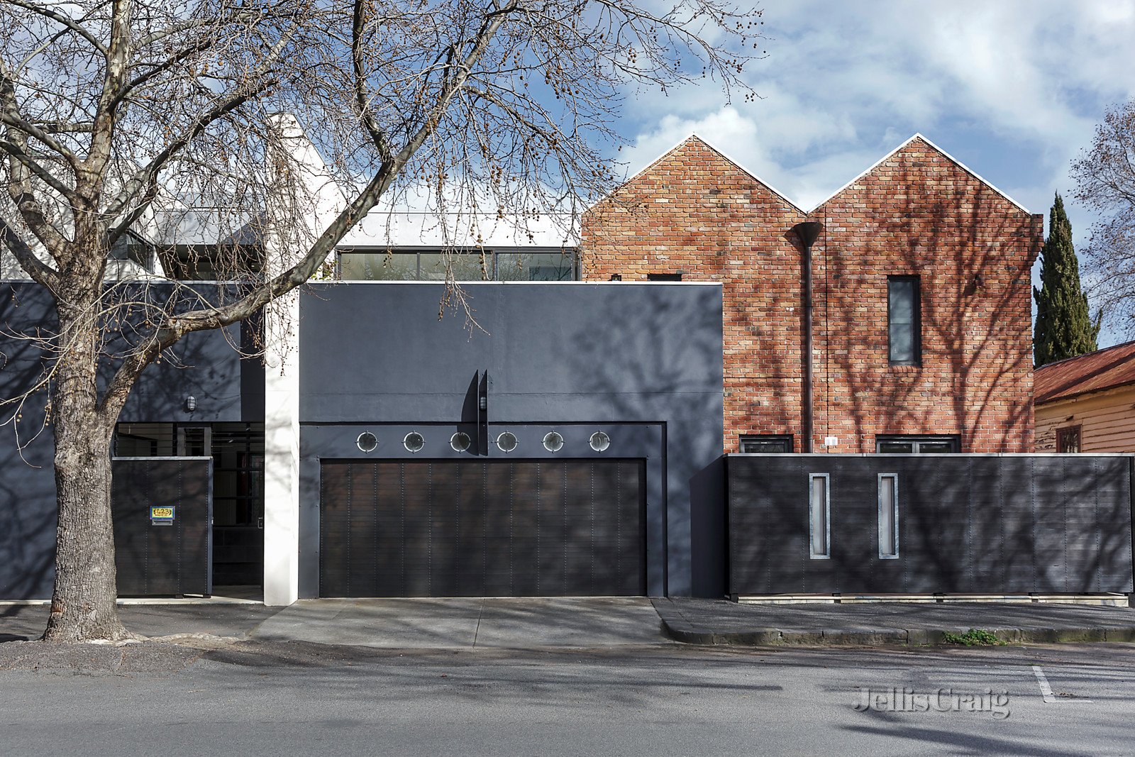 423 Napier Street, Fitzroy image 2