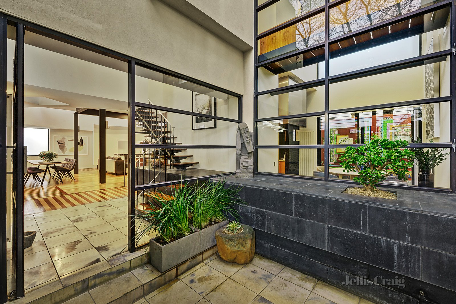 423 Napier Street, Fitzroy image 3