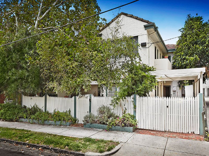 4/23 Pine Avenue, Elwood image 4