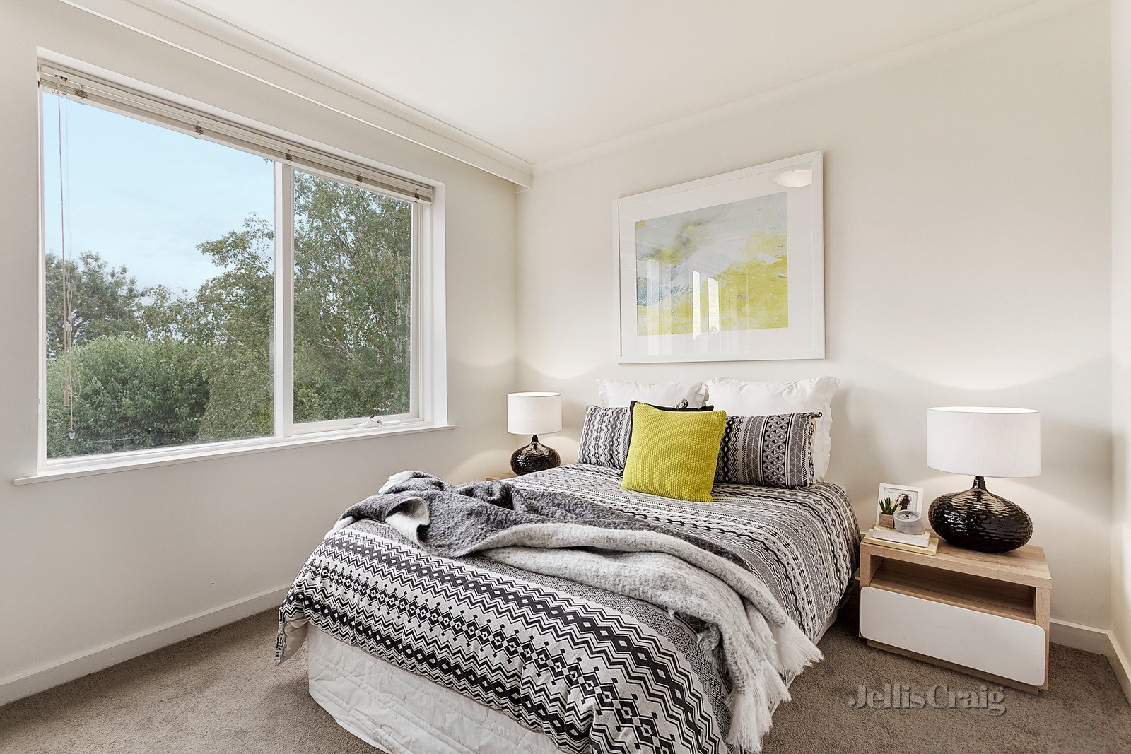 4/23 Raleigh Street, Malvern image 5