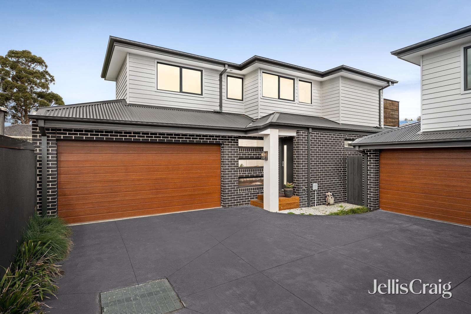 4/23 Rouke Street, Lilydale image 1