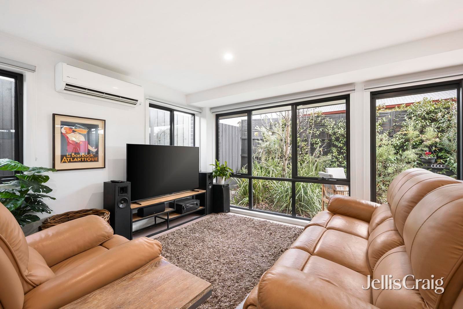 4/23 Rouke Street, Lilydale image 4
