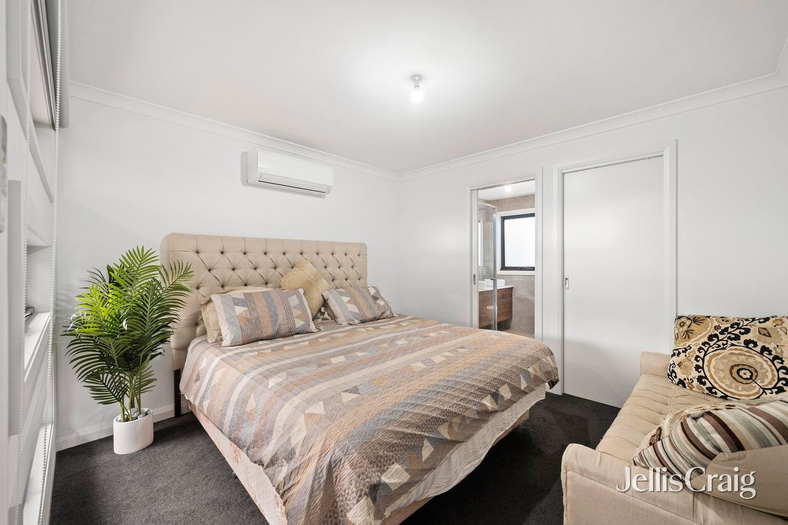 4/23 Rouke Street, Lilydale image 6