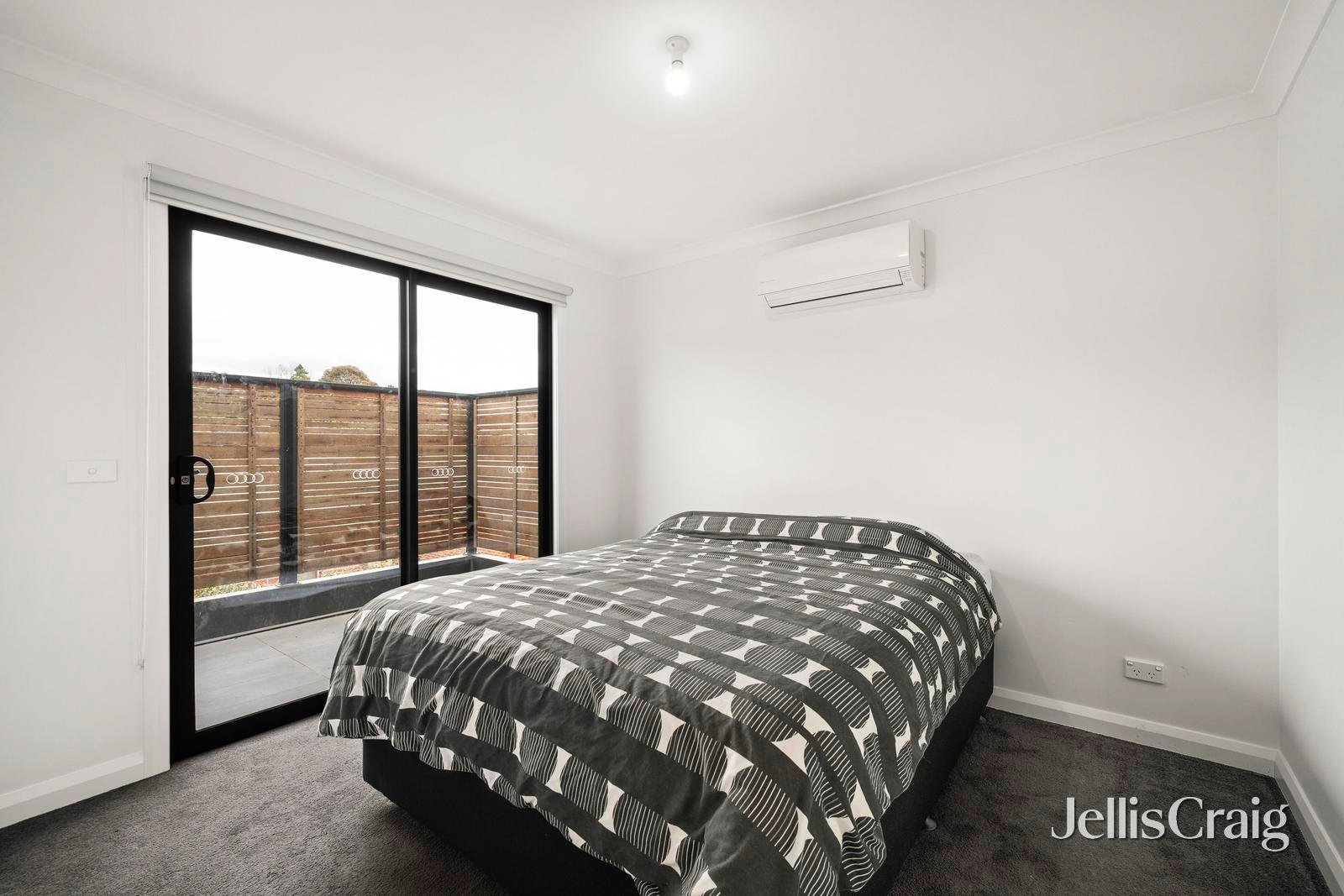 4/23 Rouke Street, Lilydale image 8