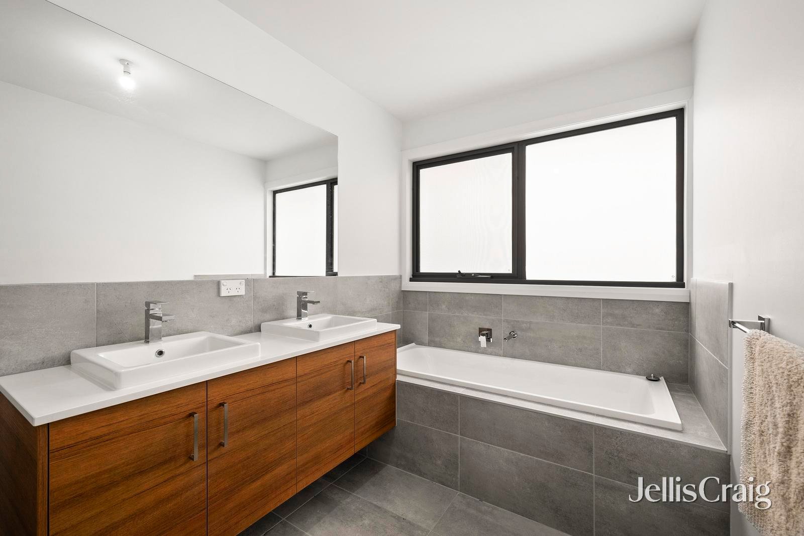 4/23 Rouke Street, Lilydale image 9