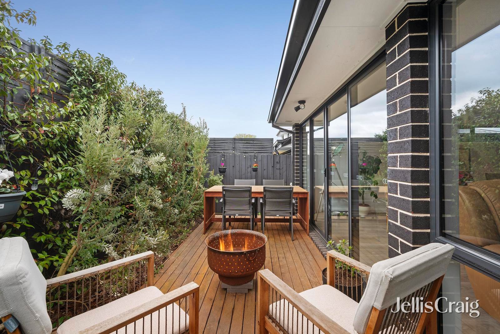 4/23 Rouke Street, Lilydale image 10