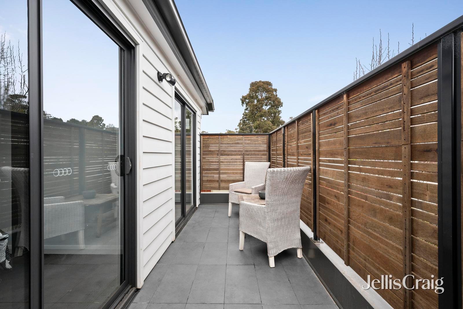 4/23 Rouke Street, Lilydale image 11