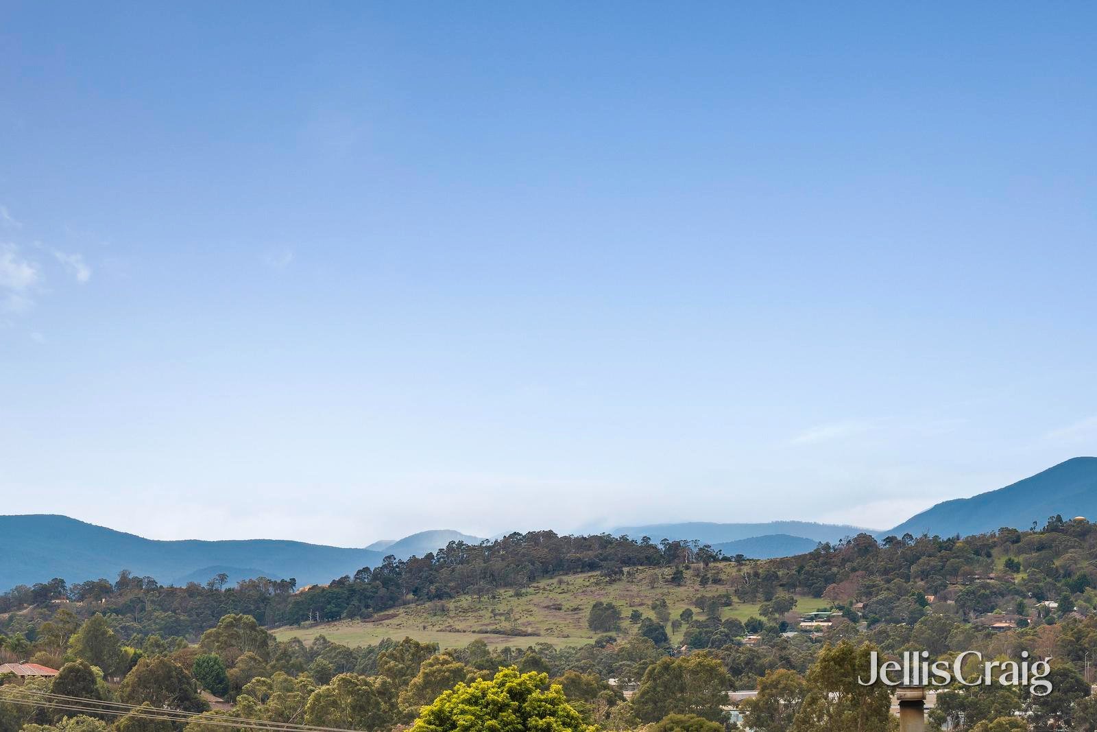 4/23 Rouke Street, Lilydale image 12