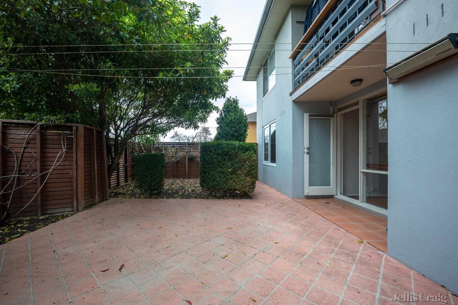4/230 Rathmines Street, Fairfield image 6
