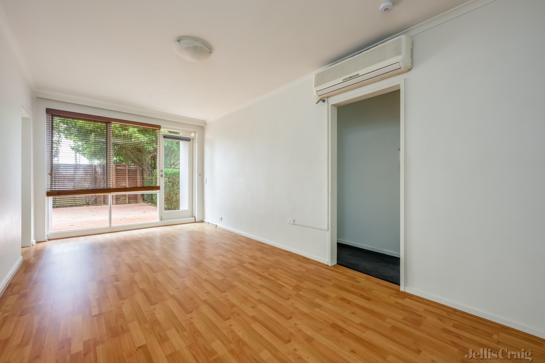 4/230 Rathmines Street, Fairfield image 2