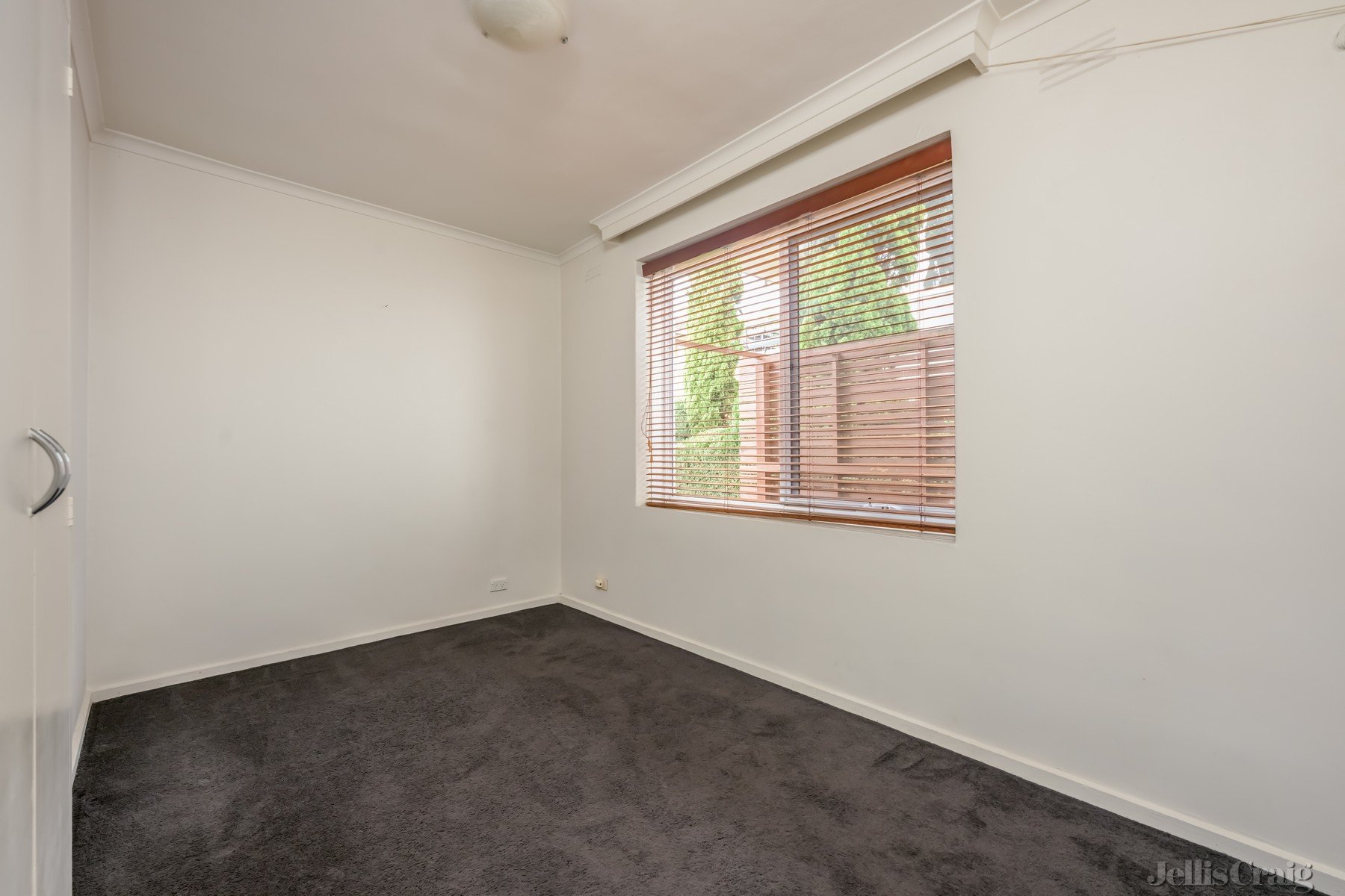 4/230 Rathmines Street, Fairfield image 3
