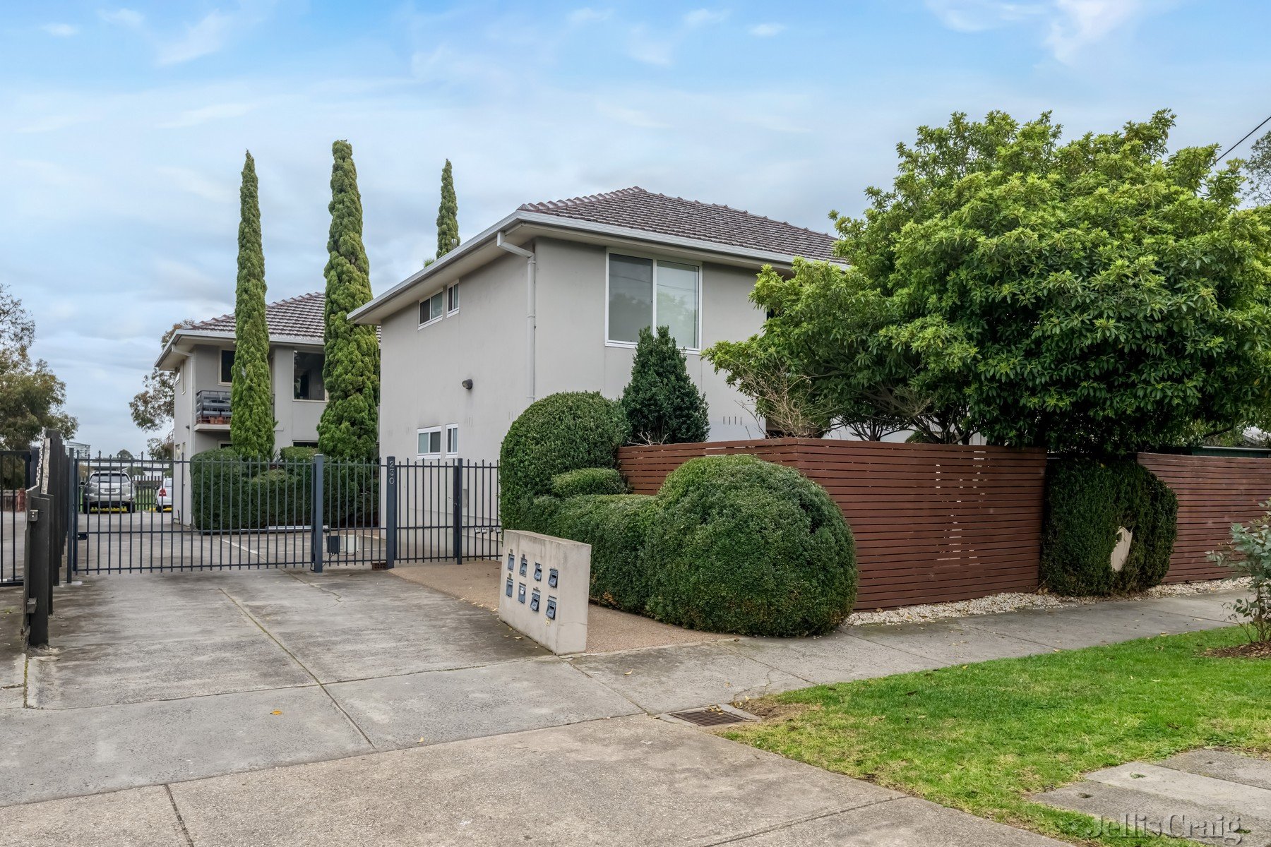 4/230 Rathmines Street, Fairfield image 7