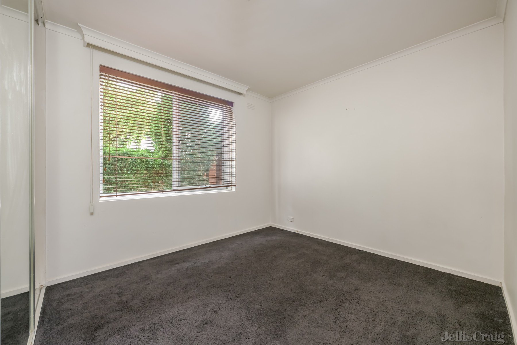 4/230 Rathmines Street, Fairfield image 4