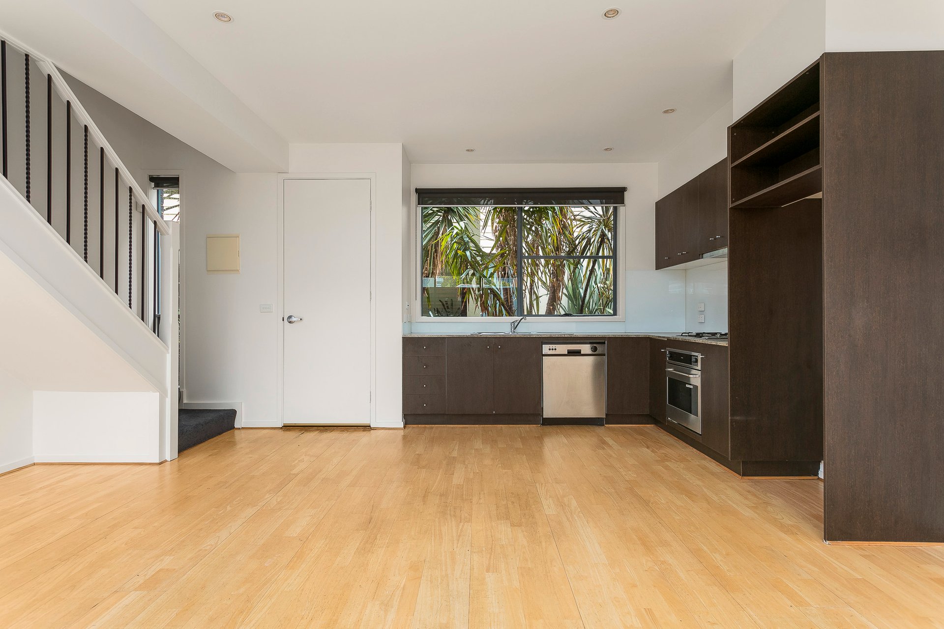 Property Gallery - Main Image