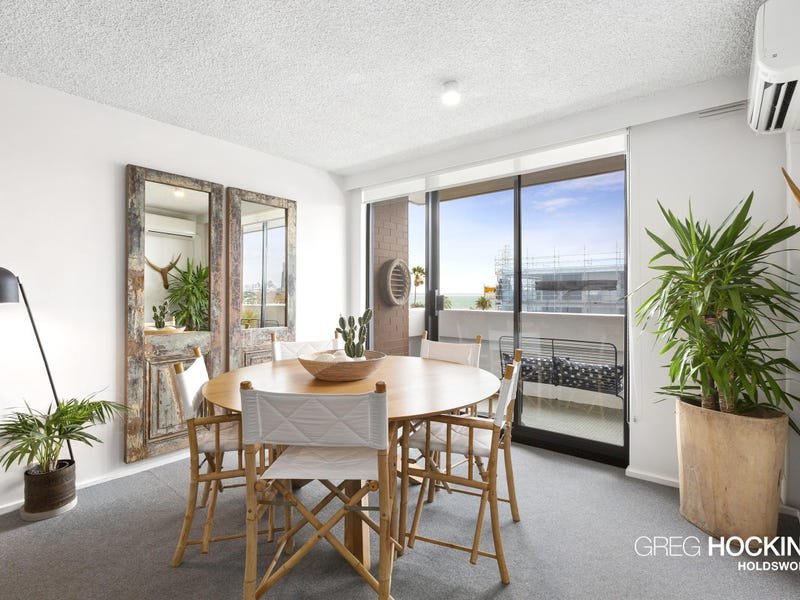 42/313 Beaconsfield Parade, St Kilda West image 3