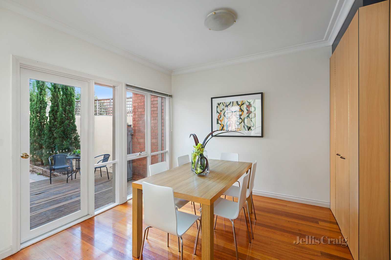 4/232 Cotham Road, Kew image 3