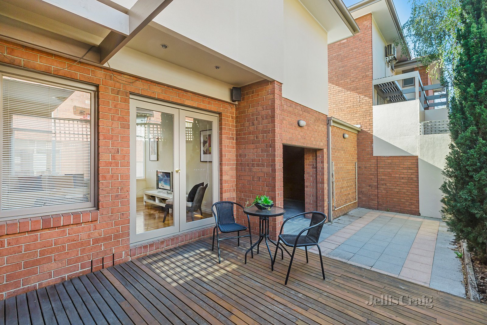 4/232 Cotham Road, Kew image 6