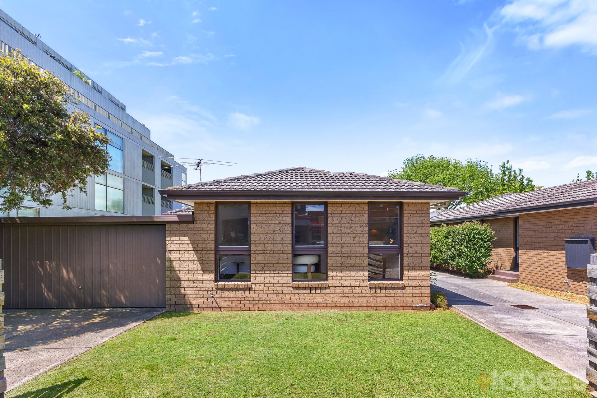 4 / 232 Jasper Road McKinnon