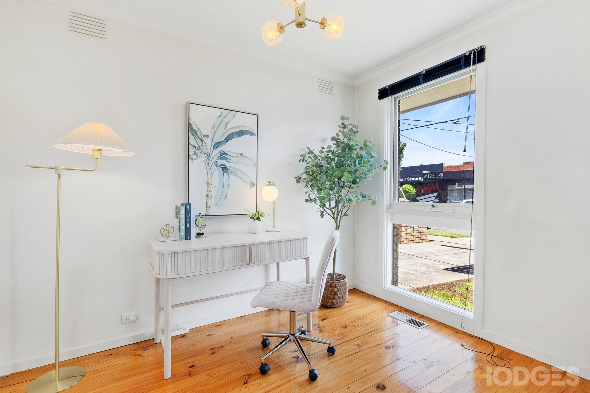 4 / 232 Jasper Road McKinnon