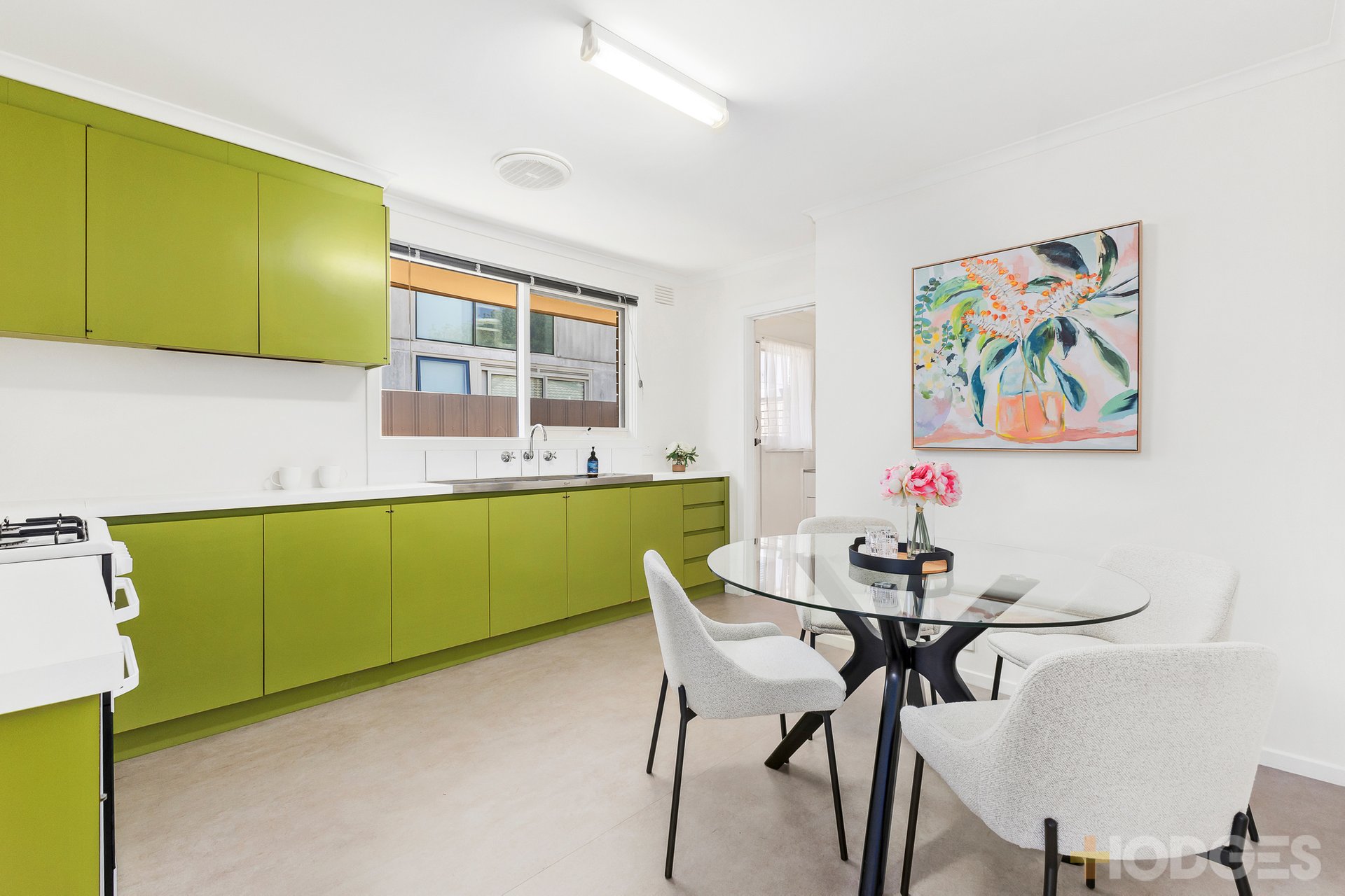 4 / 232 Jasper Road McKinnon