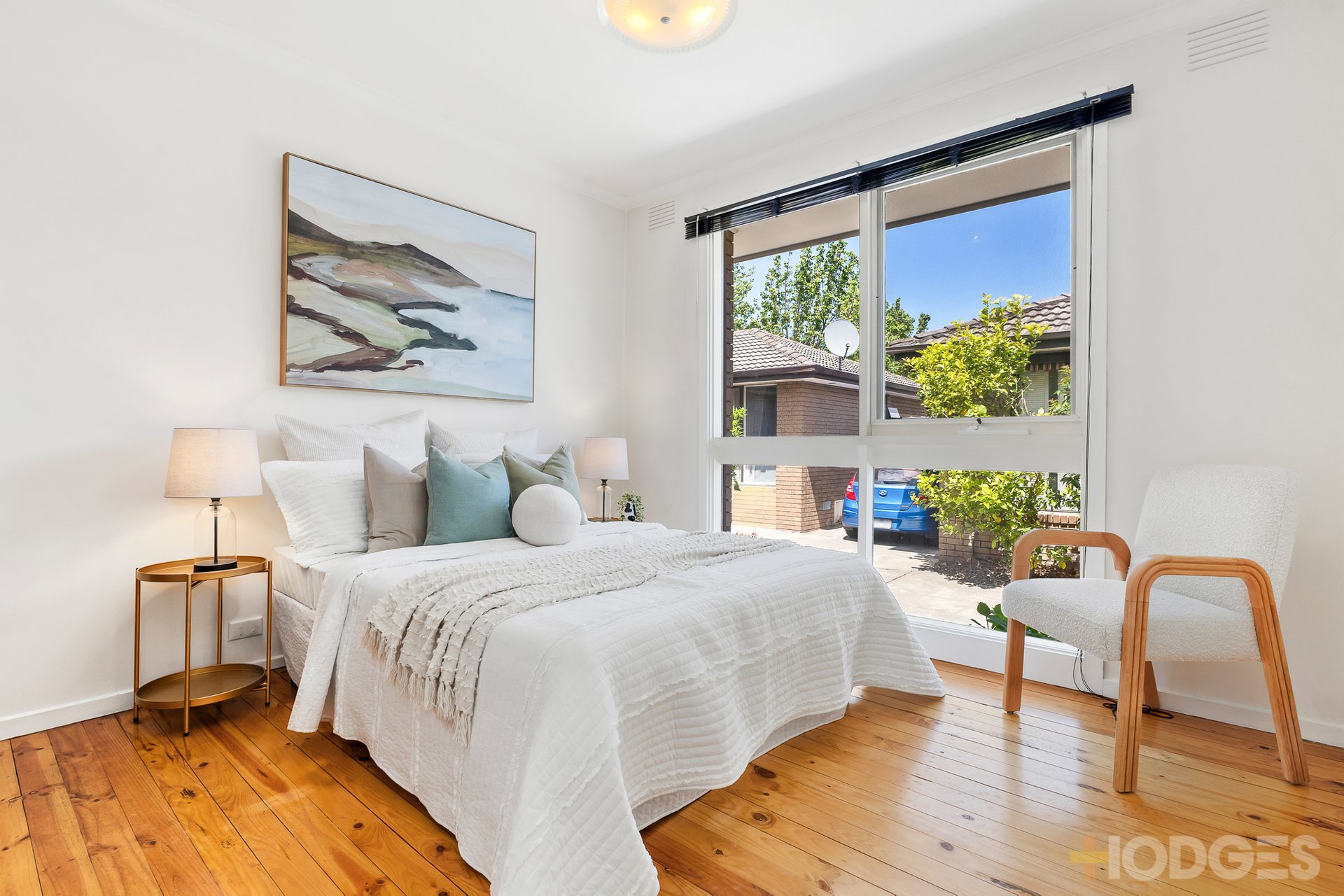 4 / 232 Jasper Road McKinnon