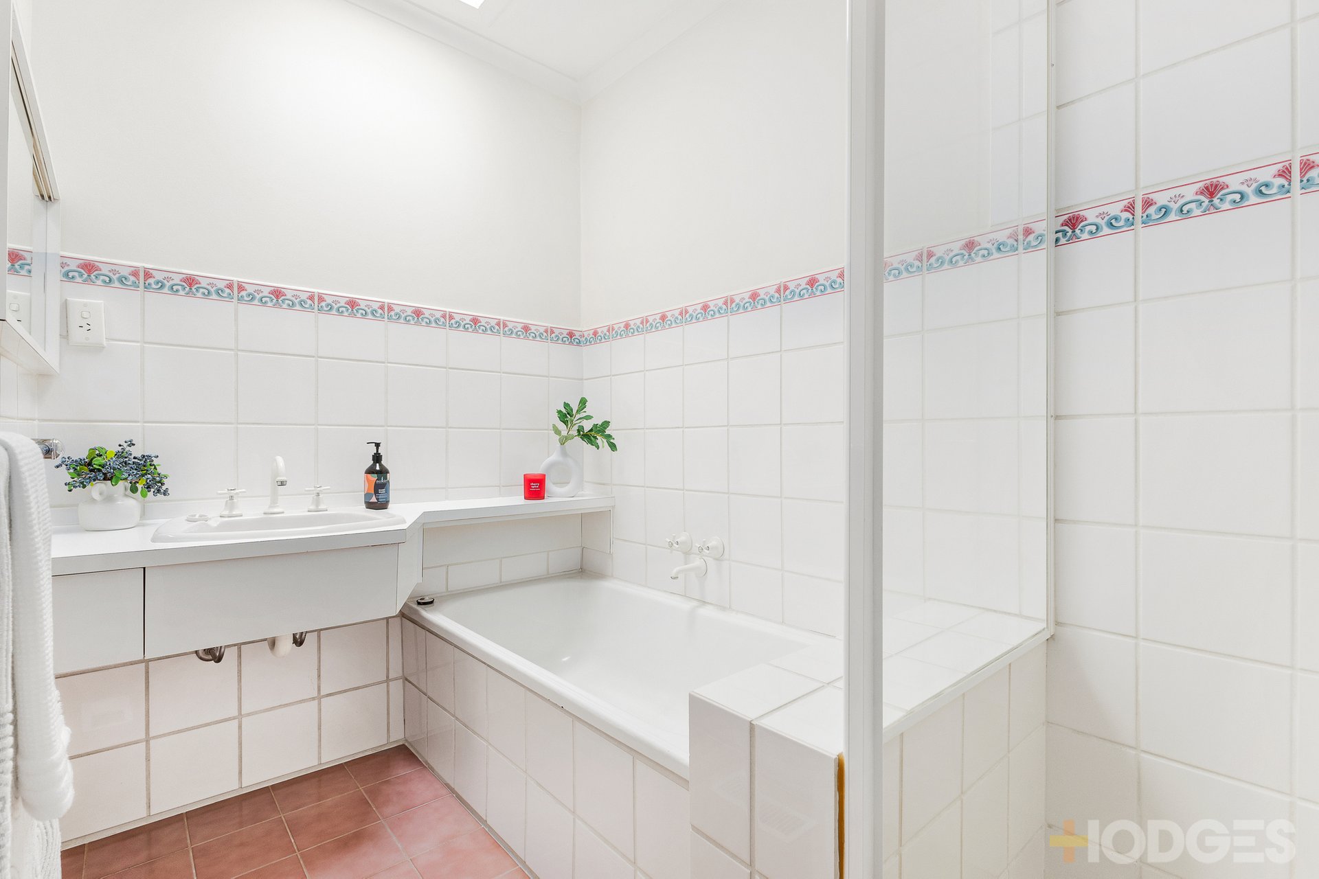 4 / 232 Jasper Road McKinnon