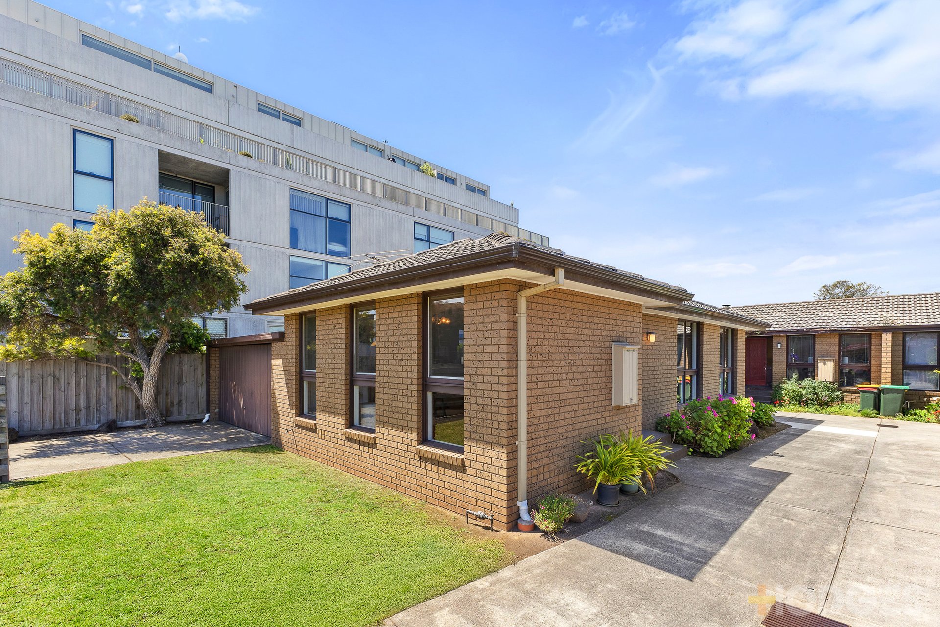 4 / 232 Jasper Road McKinnon