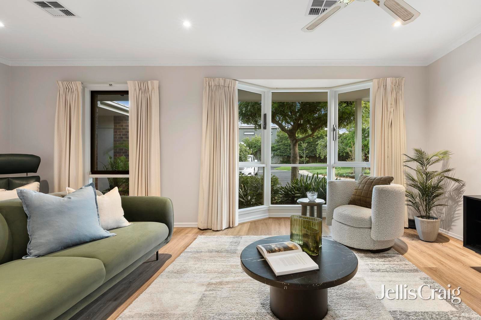 4/233-237 Bluff Road, Sandringham image 2