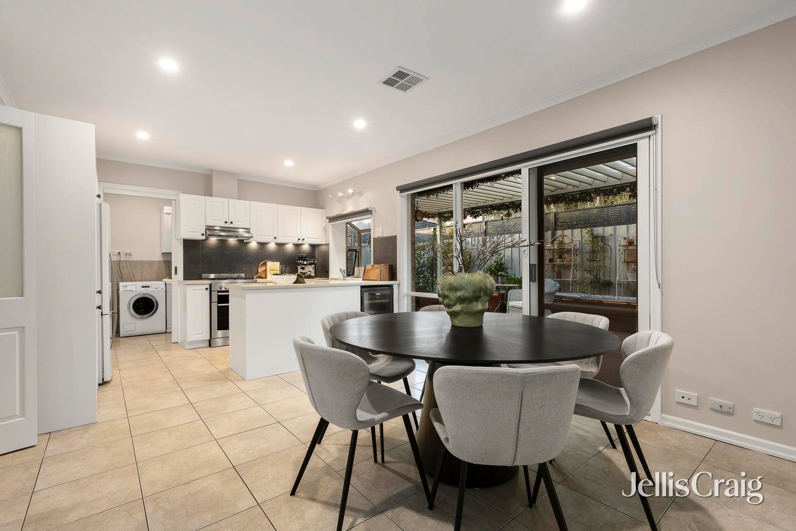 4/233-237 Bluff Road, Sandringham image 3