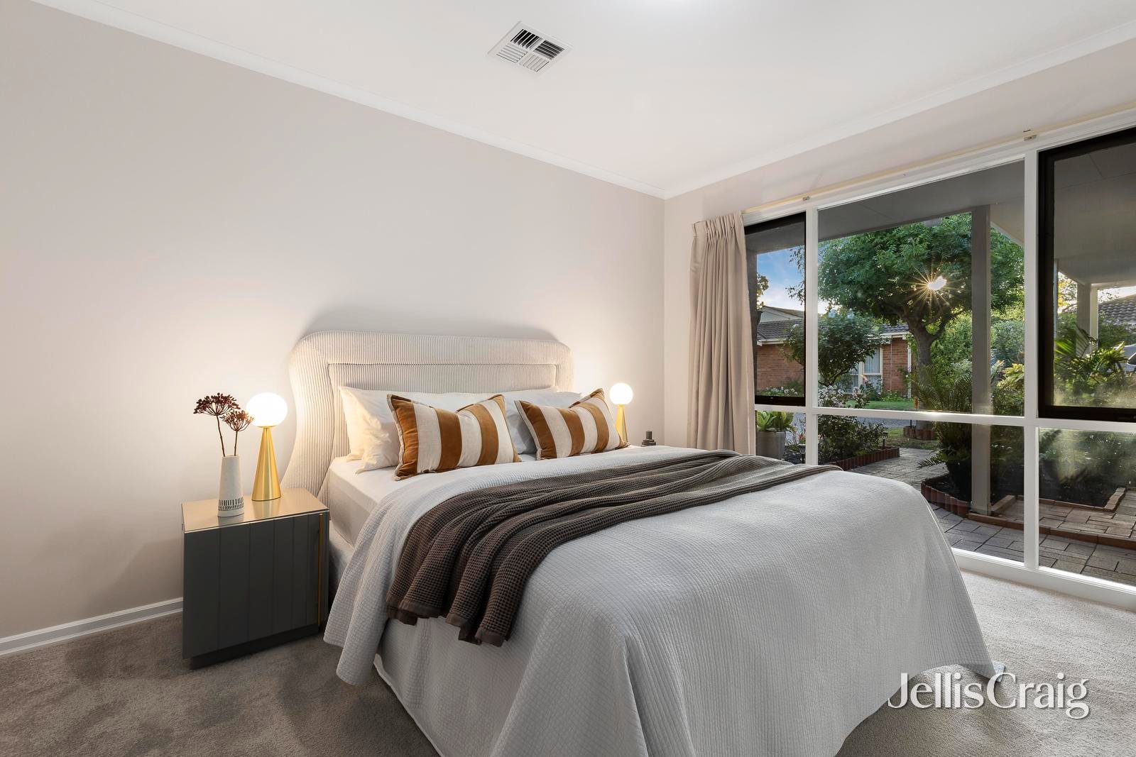 4/233-237 Bluff Road, Sandringham image 7