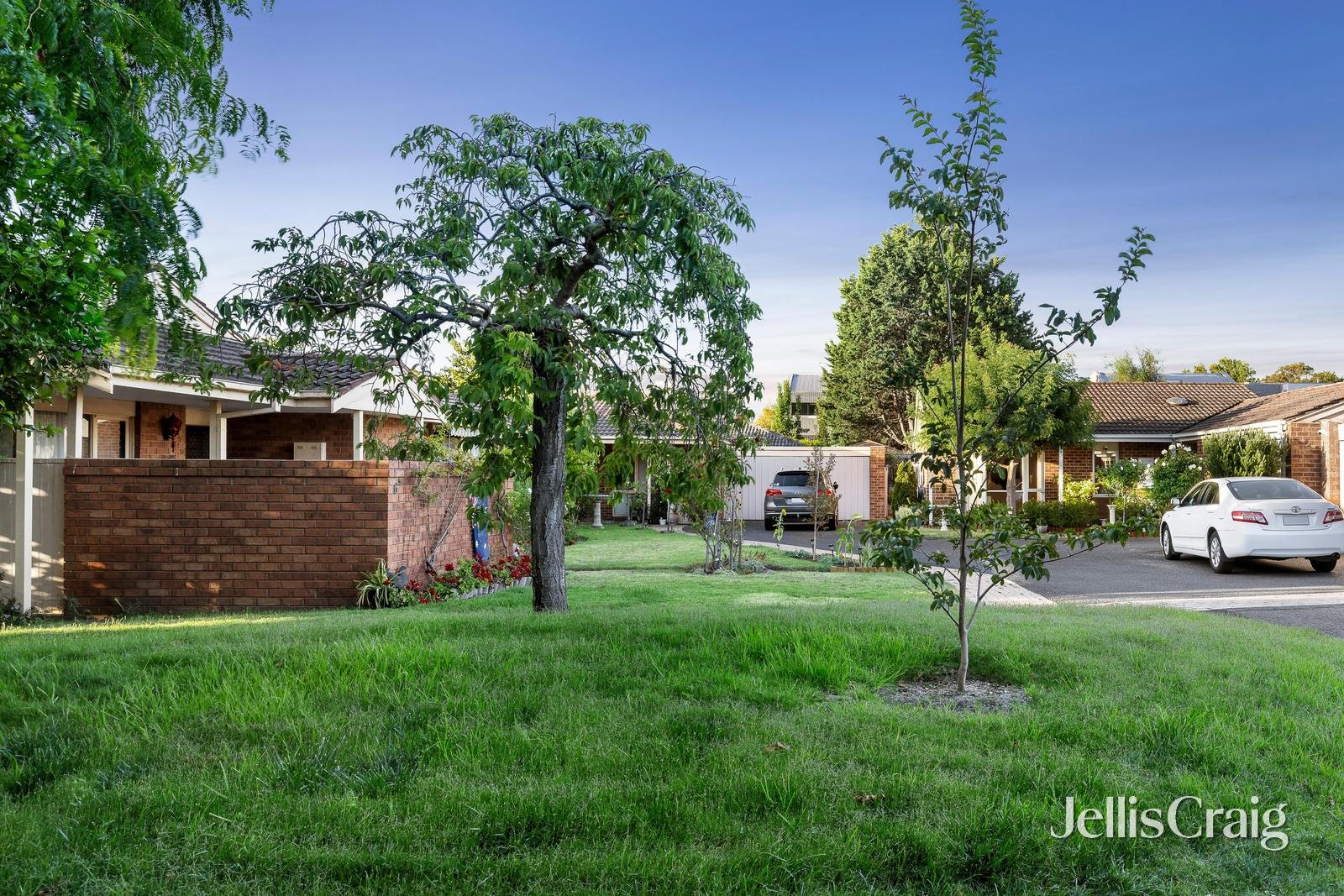 4/233-237 Bluff Road, Sandringham image 10