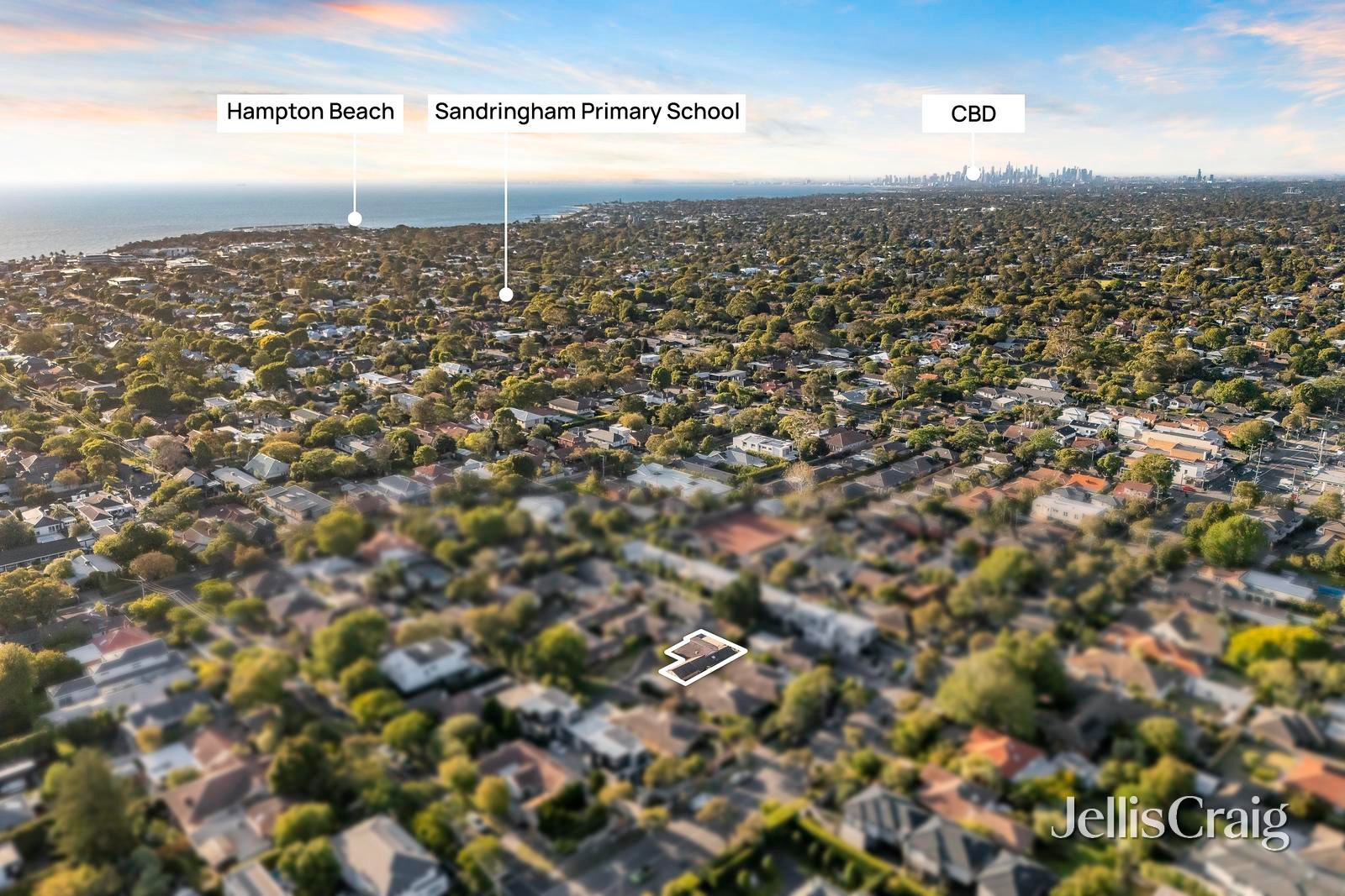 4/233-237 Bluff Road, Sandringham image 11