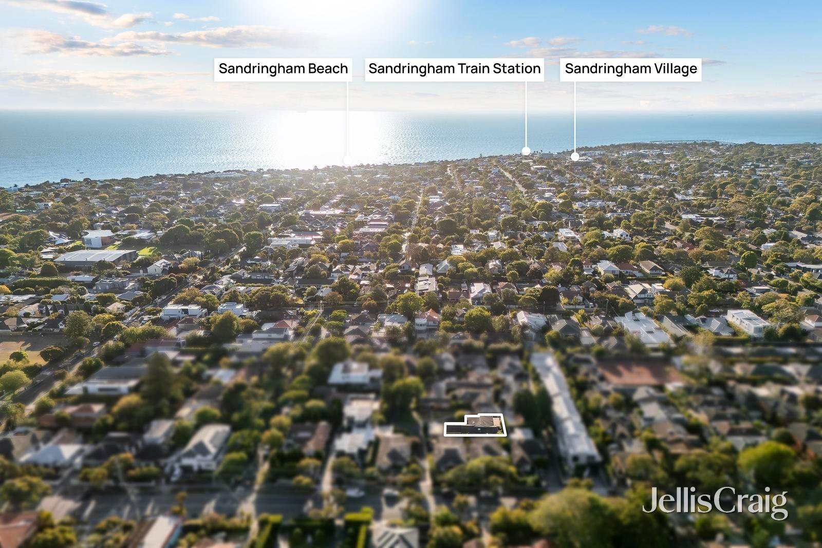 4/233-237 Bluff Road, Sandringham image 12