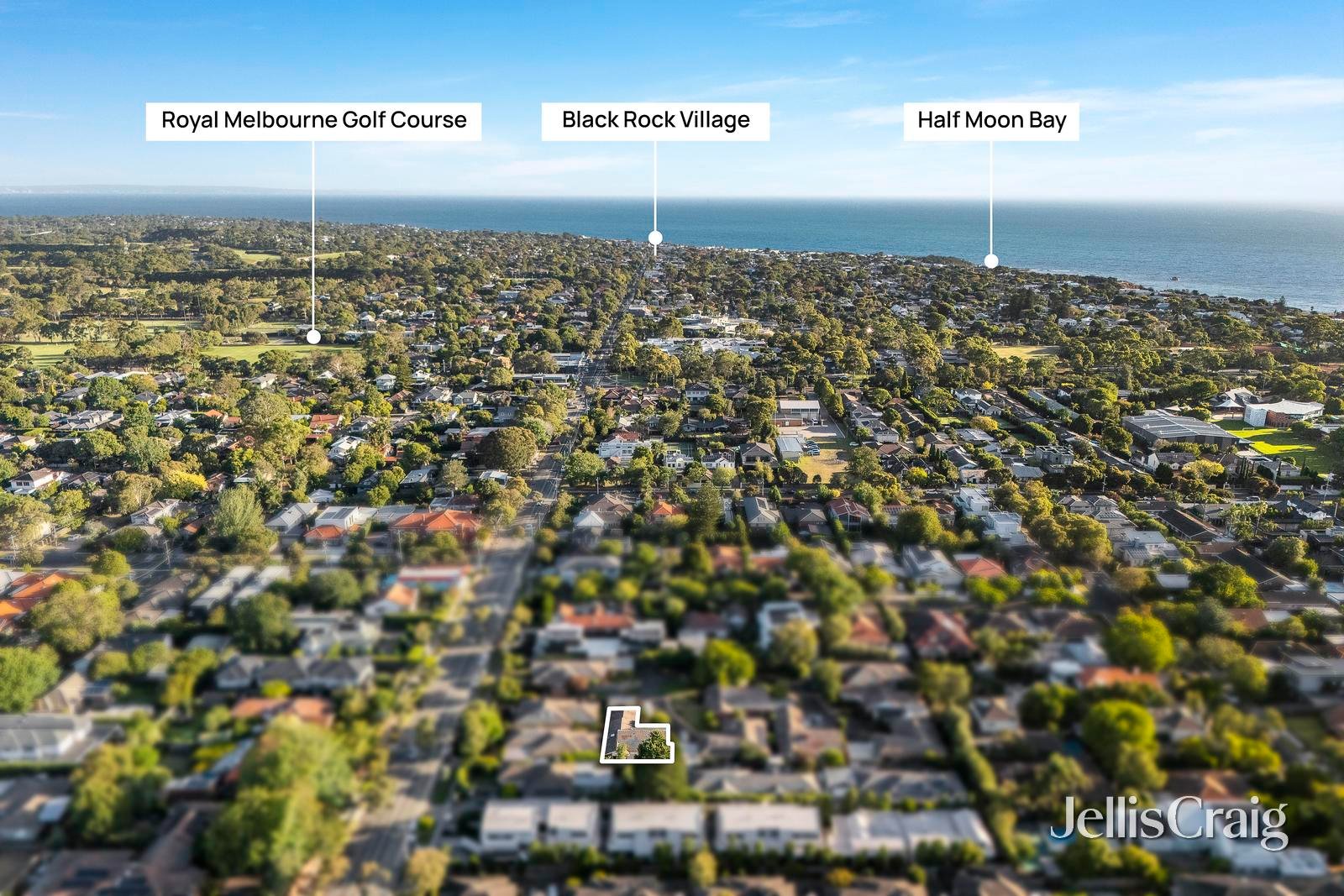 4/233-237 Bluff Road, Sandringham image 13