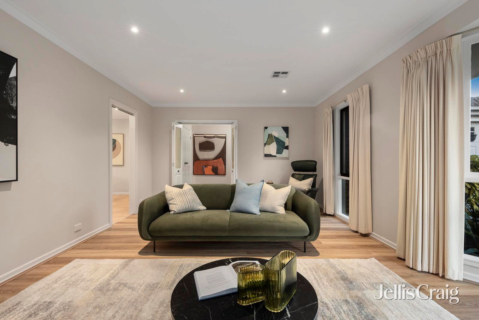 4/233 Bluff Road, Sandringham image 5