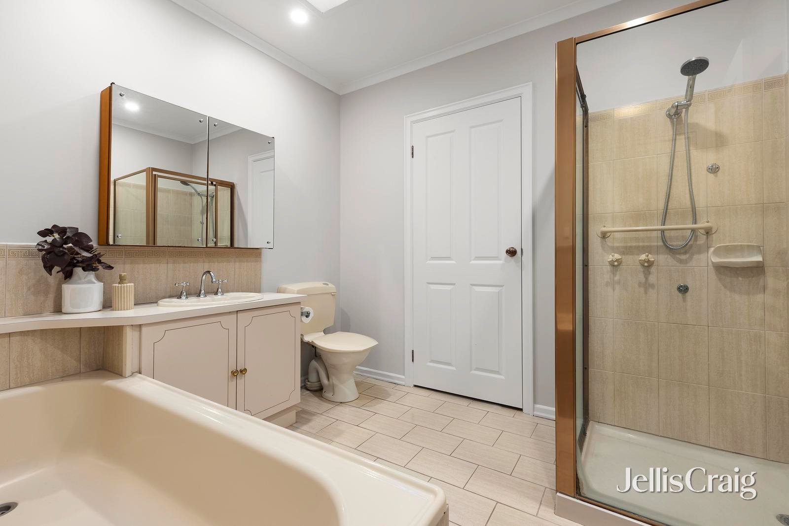 4/233 Bluff Road, Sandringham image 8