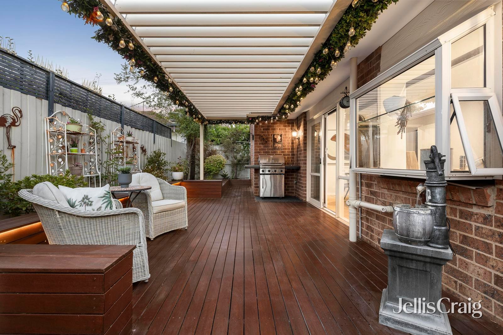 4/233 Bluff Road, Sandringham image 9