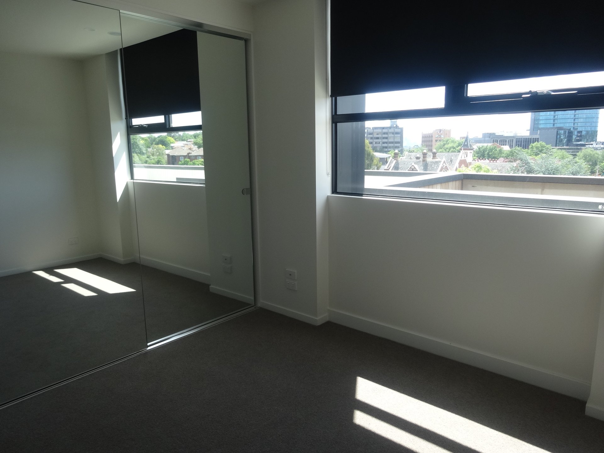 423/347 Camberwell Road, Camberwell image 4