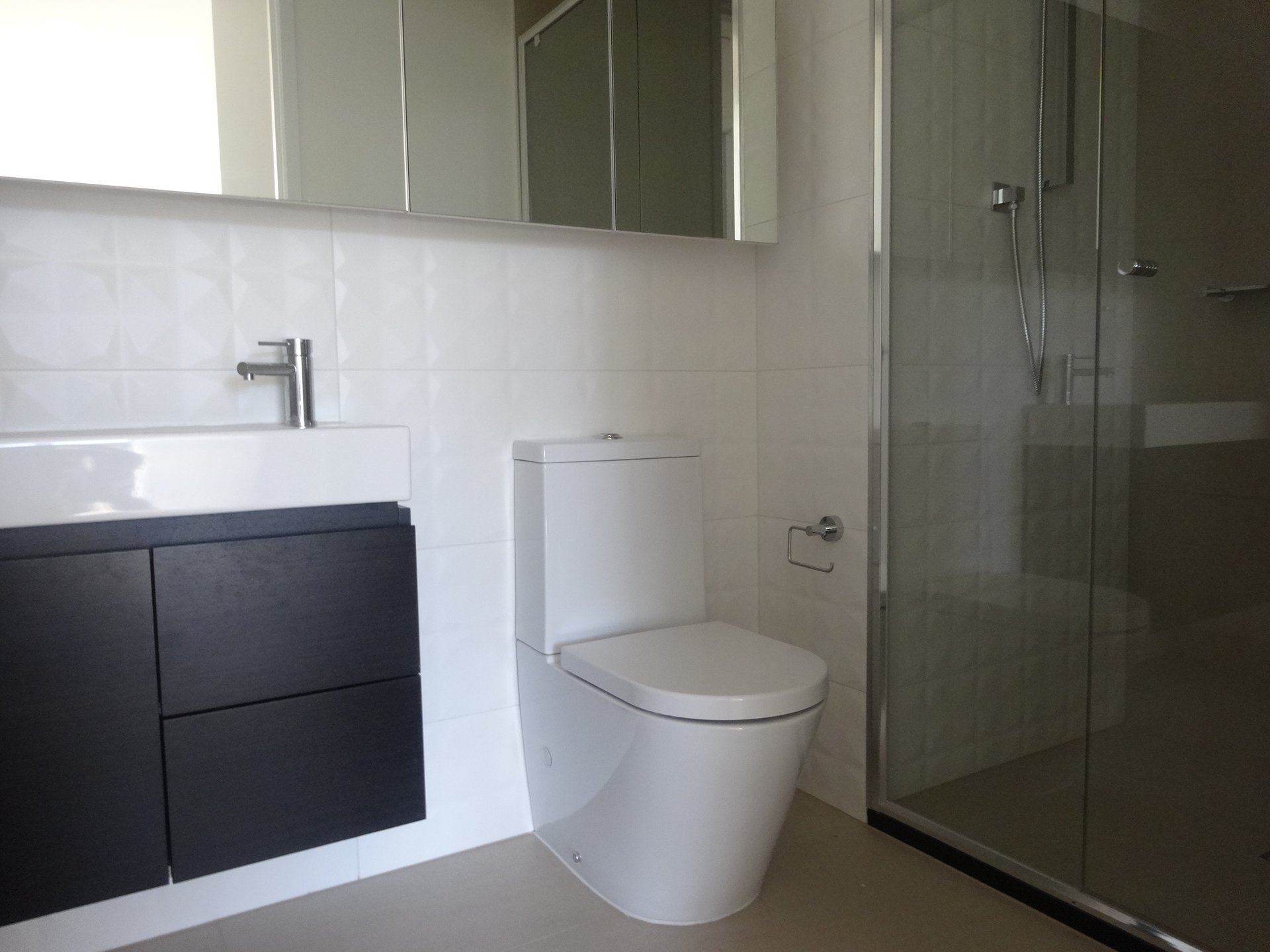 423/347 Camberwell Road, Camberwell image 5