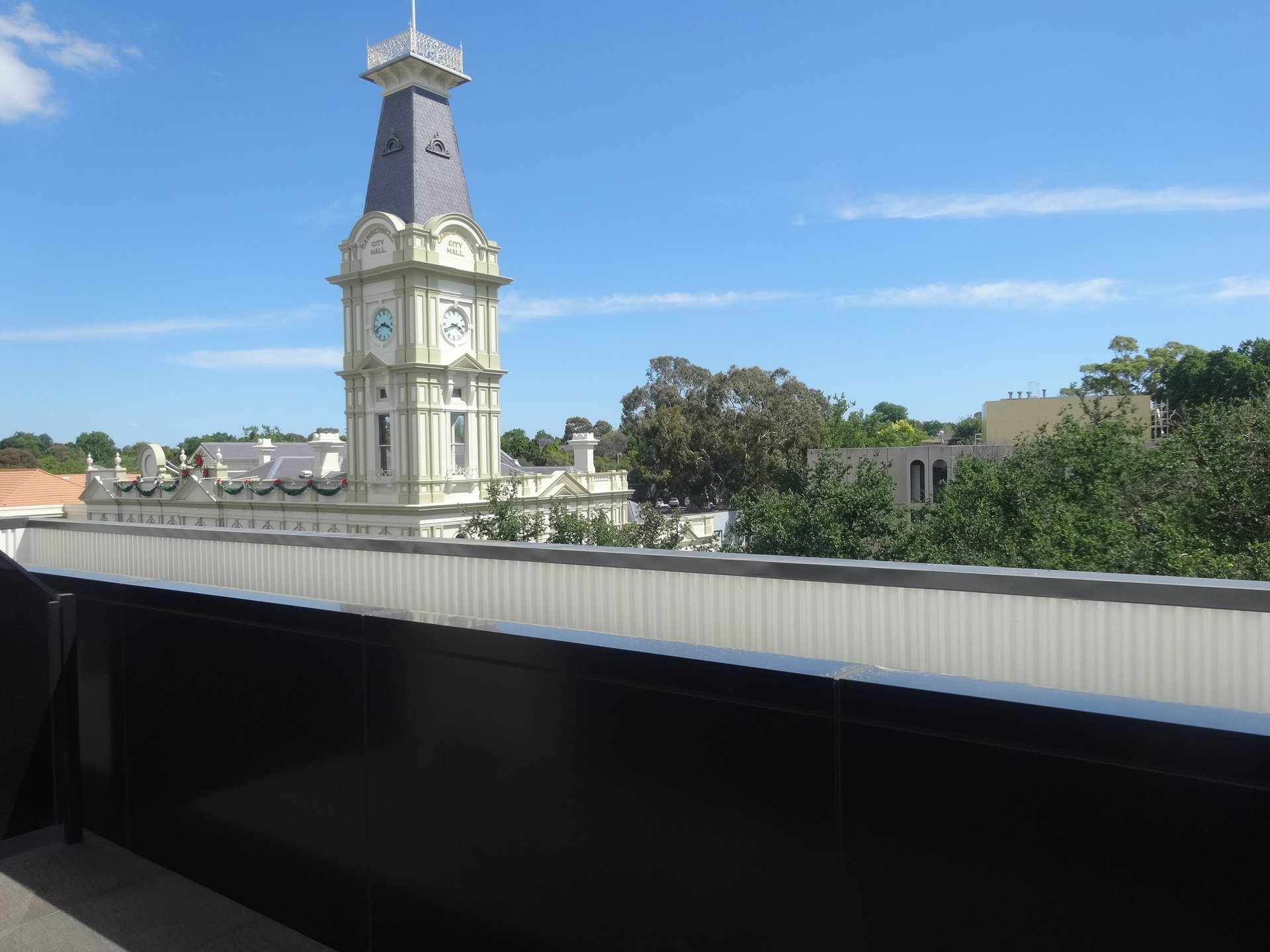 423/347 Camberwell Road, Camberwell image 8