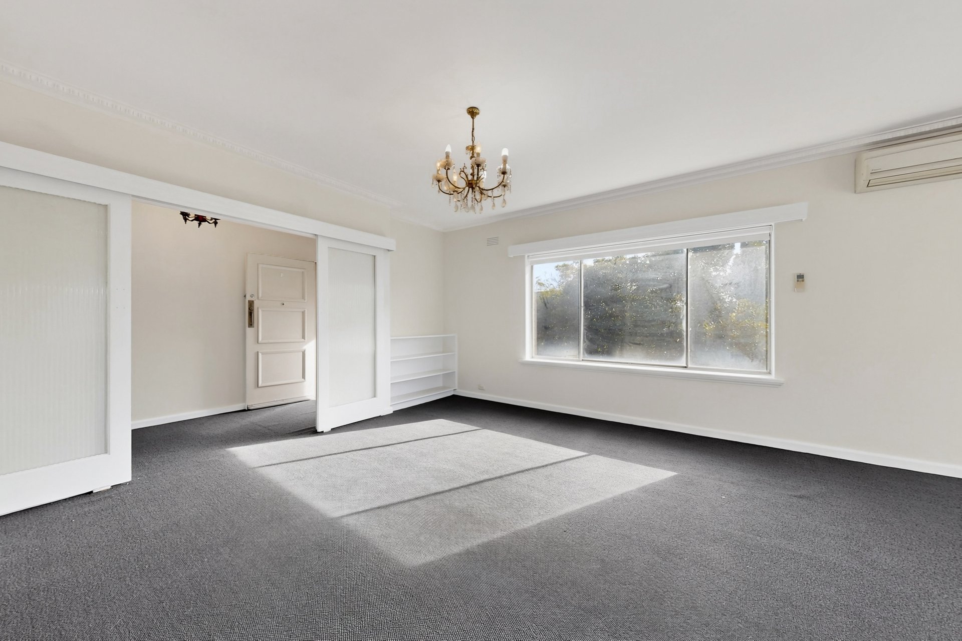 4/234 Cotham Road, Kew image 2