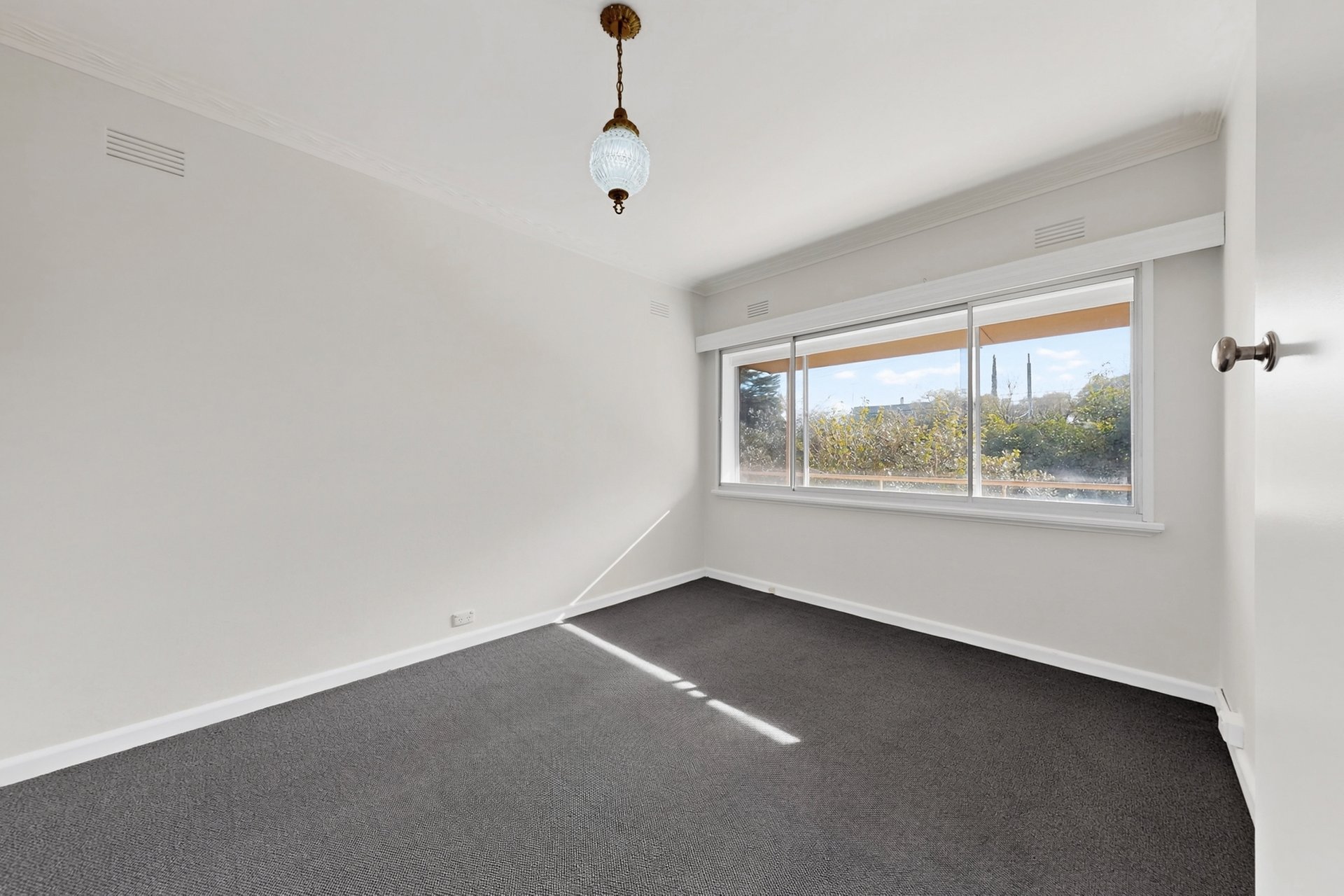 4/234 Cotham Road, Kew image 5