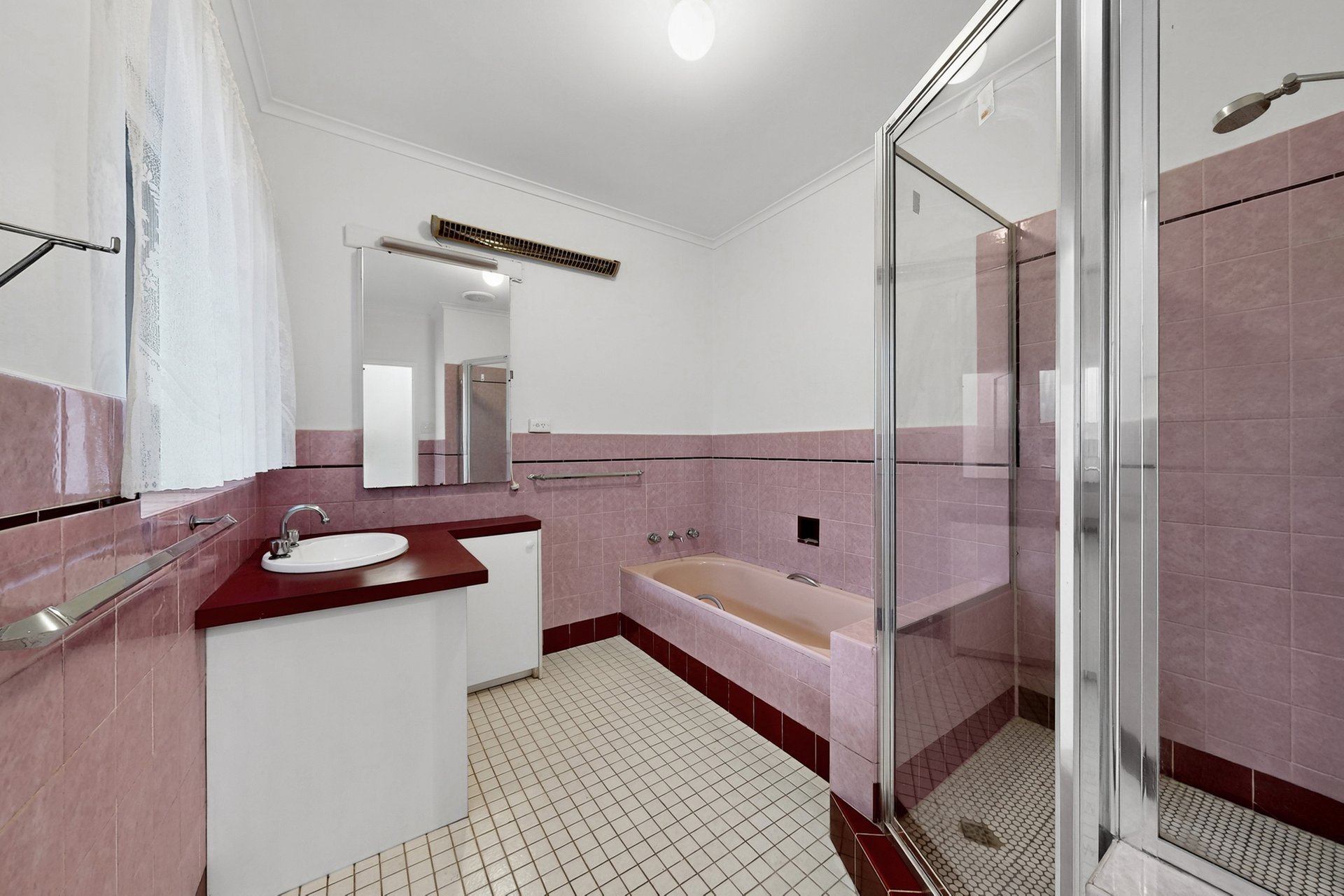 4/234 Cotham Road, Kew image 7