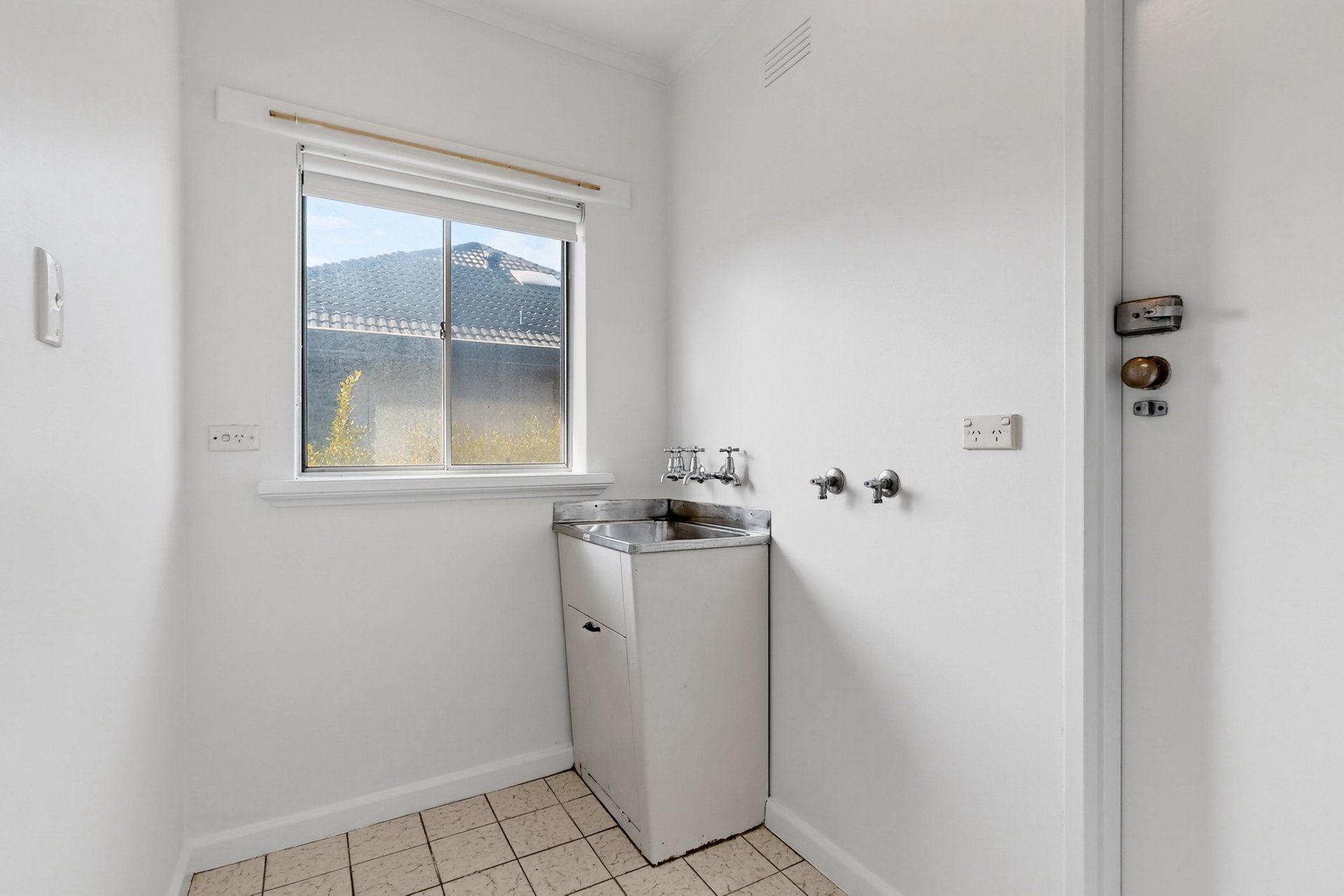 4/234 Cotham Road, Kew image 8