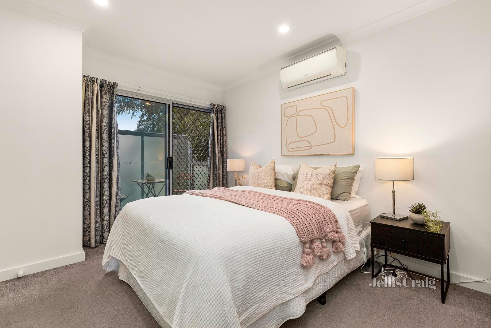 4/235 Ascot Vale Road, Ascot Vale image 8