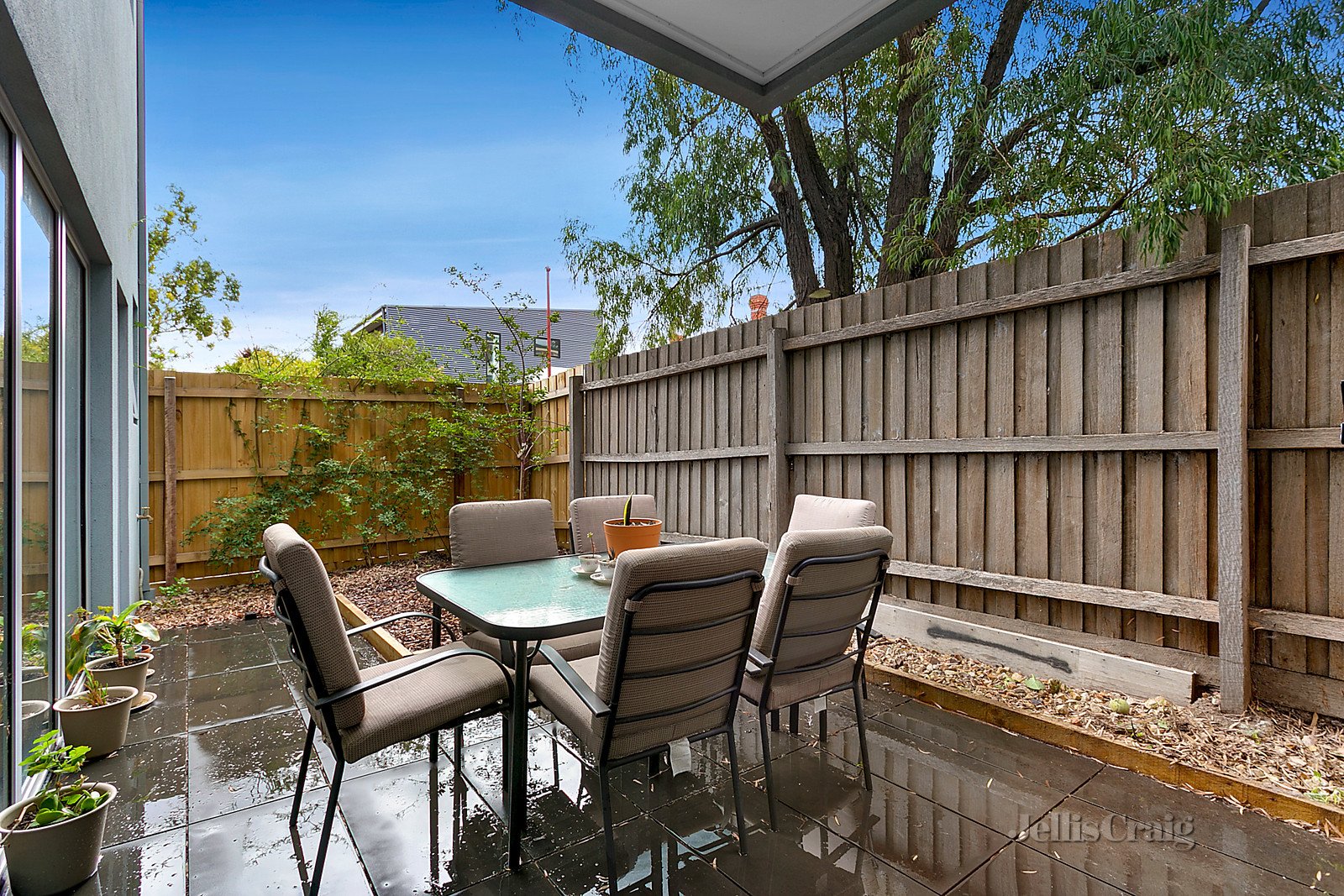 4/235 Ascot Vale Road, Ascot Vale image 6