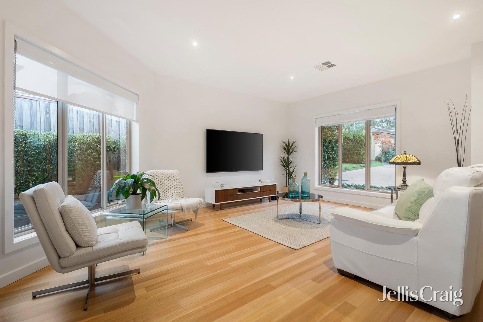 4/236 Morack Road, Vermont&nbsp;South image 2