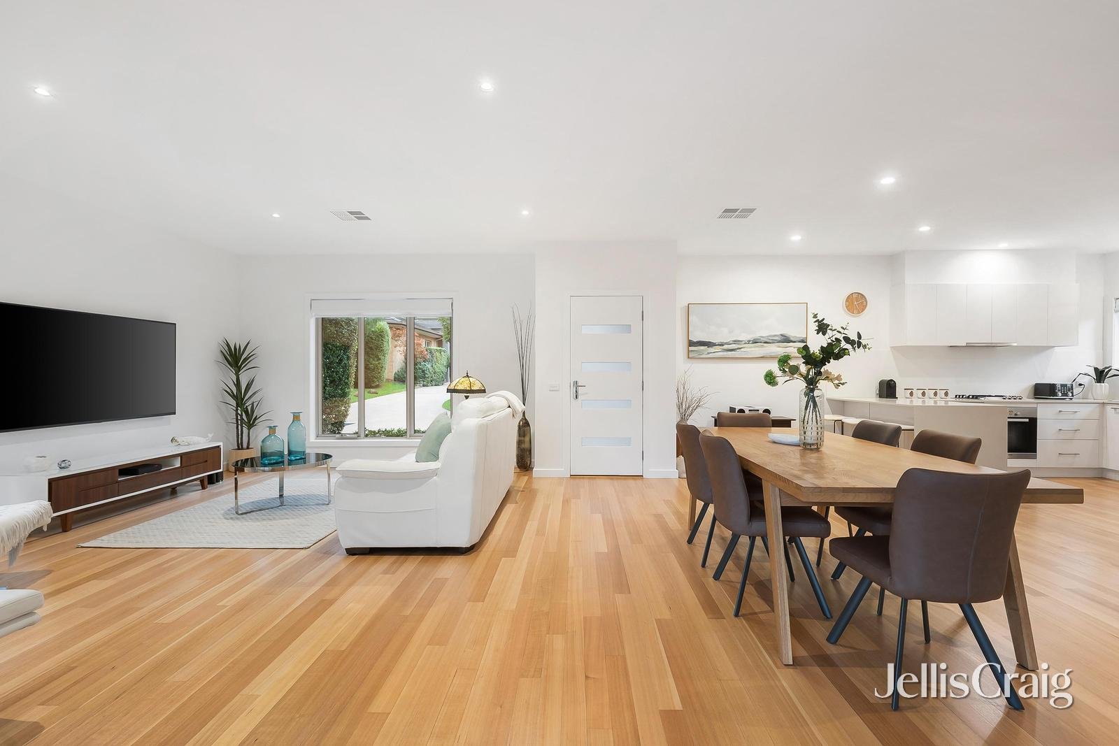 4/236 Morack Road, Vermont&nbsp;South image 3